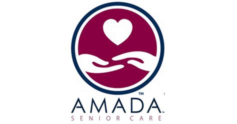 Todays seniors are choosing crossovers because of their generous cargo room, comfortable seating and better view. . Amada senior care